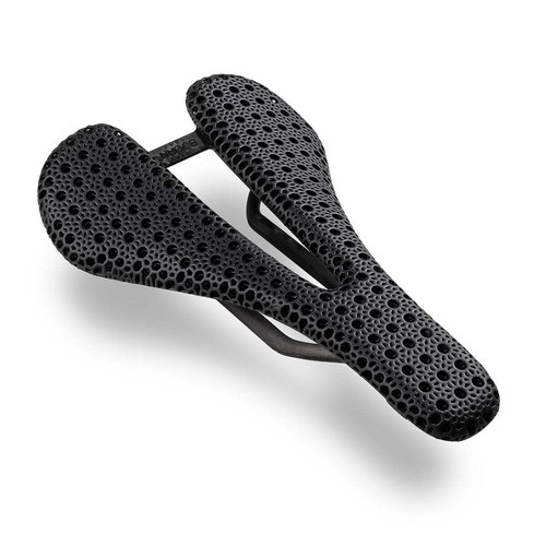 Nuovo bjorn cycles kort sella - nuovo!,