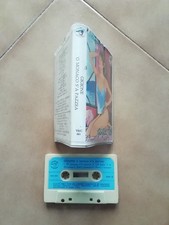 GIGIONE 'O MONACO S''A PAZZEA