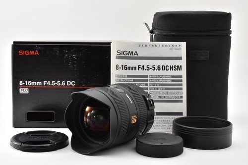 Top mint sigma 8 - [top,