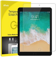 Pellicola protettiva JETech