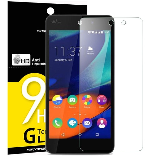 Film protection wiko - film,