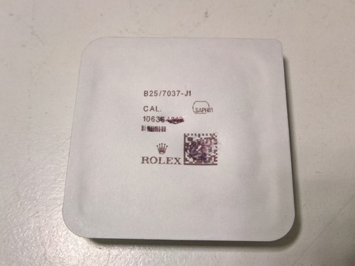 Rare rolex lady datejust - rolex,