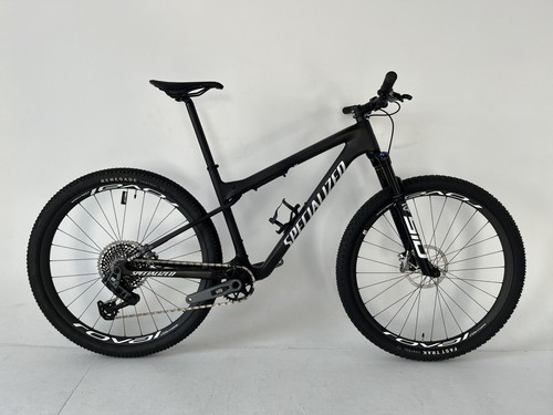 2025 specialized epic - 2025, world