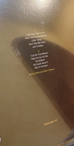 Vinile