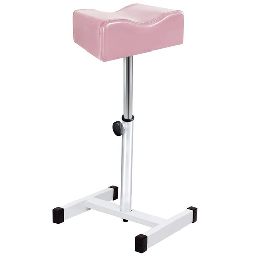 Kalolary sgabello per pedicure - per,