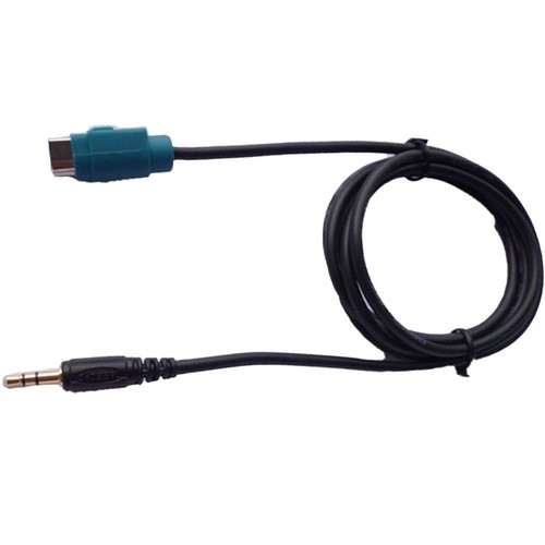 Per alpine kce236b cda9884 - alpine, aux