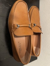 Scarpe casual Perry Ellis