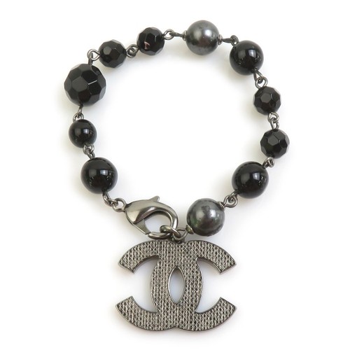 Bracciale originale chanel - chanel, cc