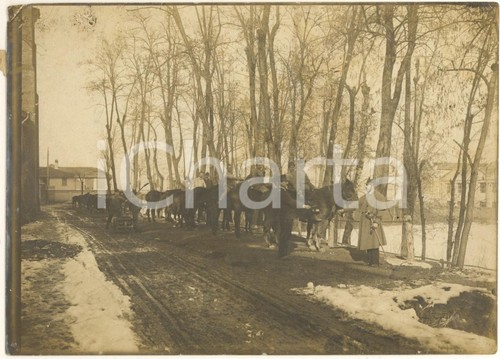 1915 pavia caserma - ca, menabrea