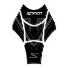 Paraserbatoio per Triumph Speed Triple 1050 S 2015-2020 GP-2065 PB
