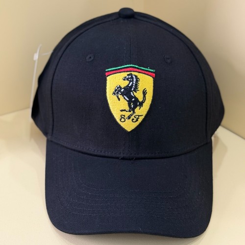 Cappello berretto baseball - berretto,