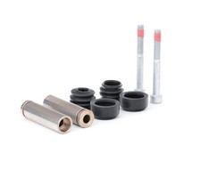 RIDEX 1165G0005 Kit manicotti