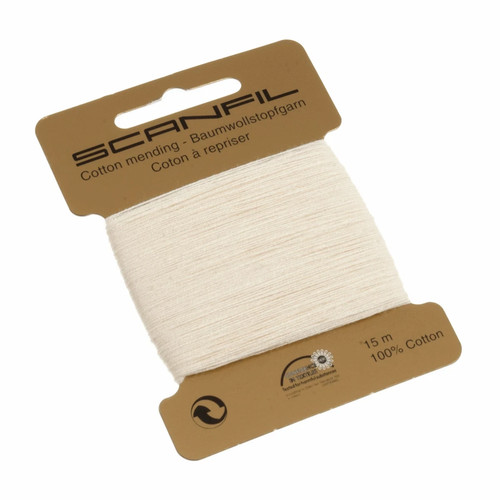 Filo cream scanfil 100 - filo,