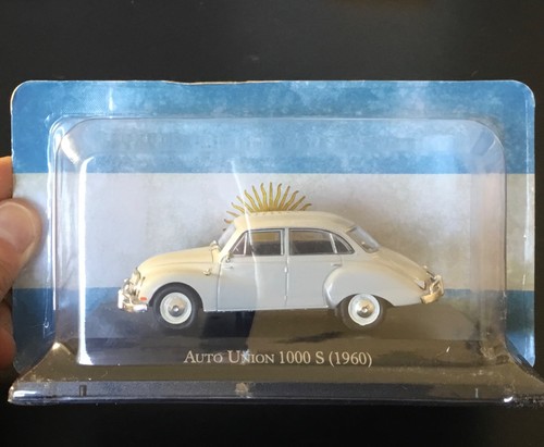 033 scala auto union - scala,