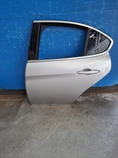 alfa romeo giulia sportello