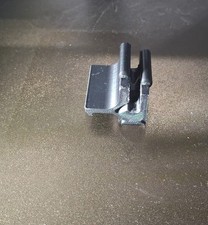 Maniglia finestrino Camper