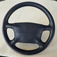 Volante porsche 993 - porsche,