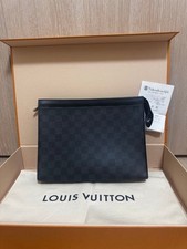 Pochette Louis Vuitton Voyage