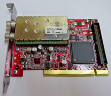 TERRATEC CINERGY 3139 147