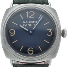 Orologio da uomo PANERAI