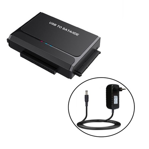 Lettore hard disk usb per - 3.0,