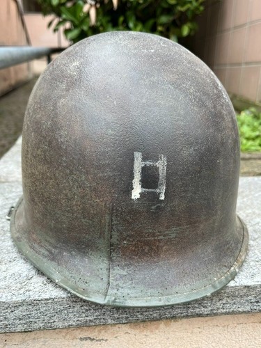Elmetto americano casco - elmetto,
