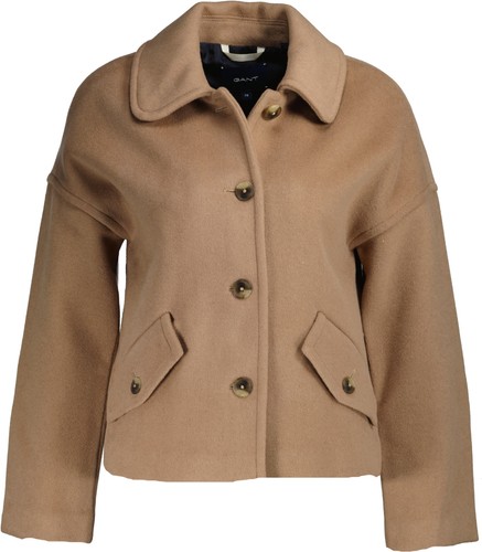 Nuovo giacca donna gant - nuovo!,
