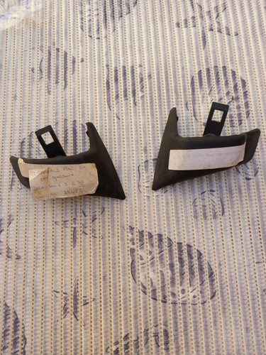 Supporti terminale sx per - terminale,