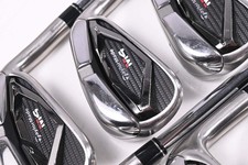Ferri da stiro Taylormade M4 /