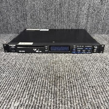 Tascam CD-01U Lettore CD