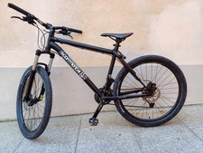 Bici Cross Commencal Premiere