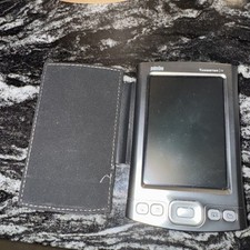 PalmOne Tungsten T5 Handheld