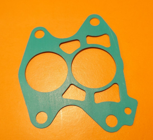 Guarnizione termostato yamaha - guarnizione,