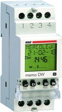 VEMER VE339800 MEMO DW -