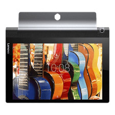 Lenovo Yoga Tab 3 10" 16GB