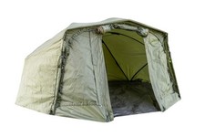 Mostal 60 " Ombrello Brolly 275 x 180 X 135 CM Tenda Ombrellone