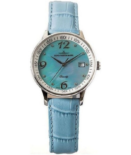 Zeno watch orologio donna - zeno-watch,