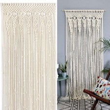 Tenda da Porta Artistica in