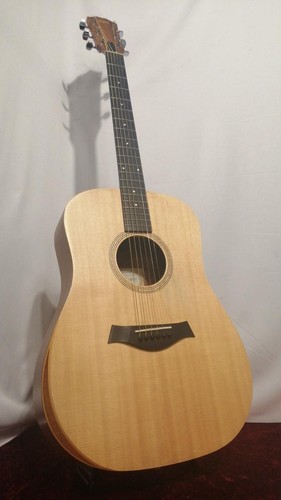 Taylor academy chitarra - academy,