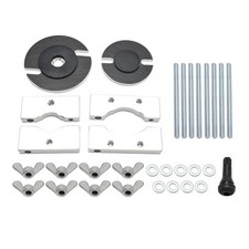 Kit Di Riparazione Del Tubo Di