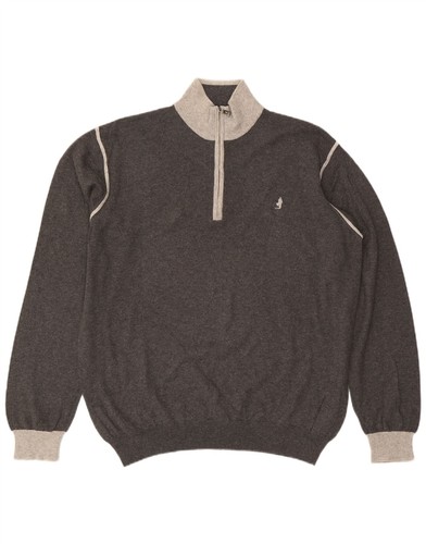 Maglione maglione uomo