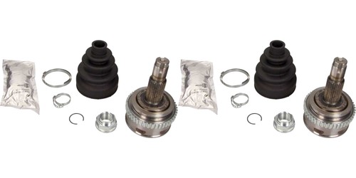 Maxgear kit giunti - 2x, albero