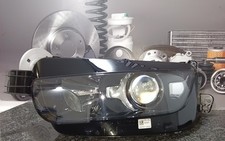 Faro Anteriore Sinistro Per