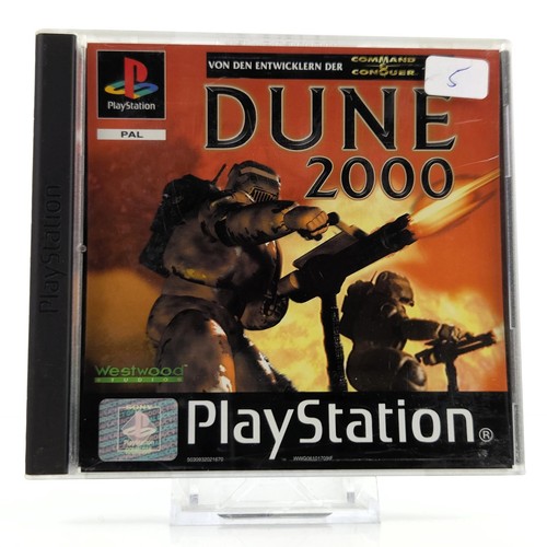 Gioco sony playstation - gioco,