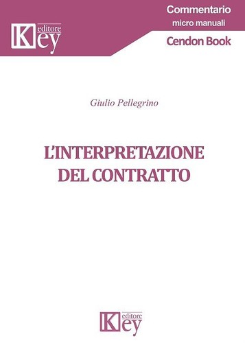 Libro giulio pellegrino l - -,
