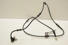 Interruttore sensore ABS