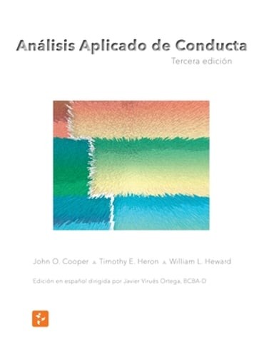 Análisis aplicado - análisis,