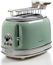 Ariete 155 Tostapane Vintage 2