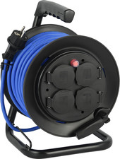 29010 Prolunga Elettrica