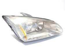 1480979 FRONT RIGHT HEADLIGHT